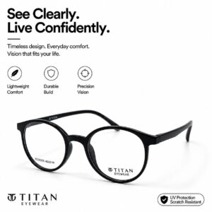 Titan TR90