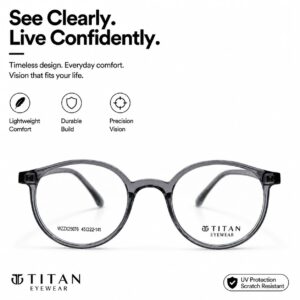 Titan TR90