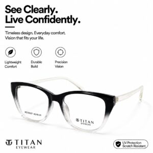 Titan TR90