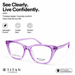 Titan TR90
