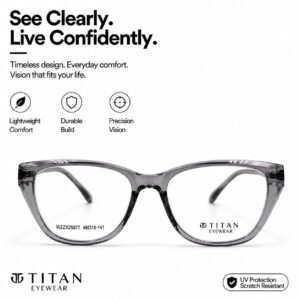 Titan TR90