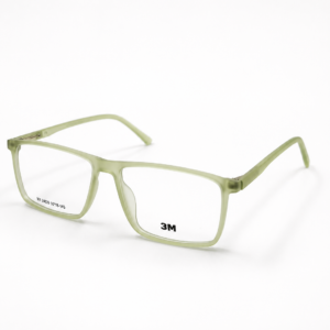 Unbreakable tr90