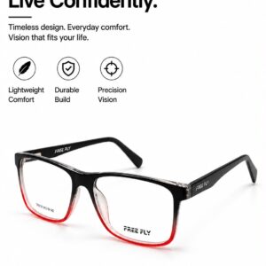 FREE FLY TR Frame