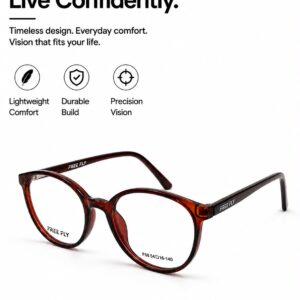 FREE FLY TR Frame