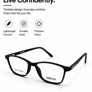 FREE FLY TR Frame