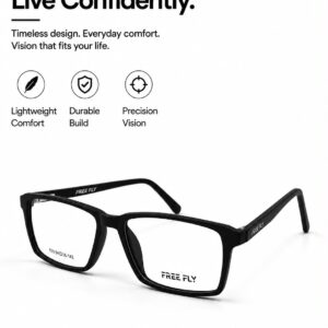 FREE FLY TR Frame