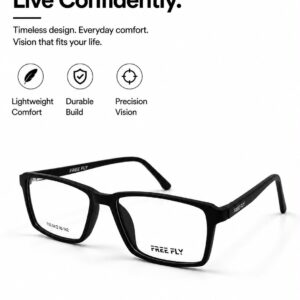 FREE FLY TR Frame
