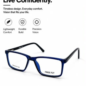FREE FLY TR Frame