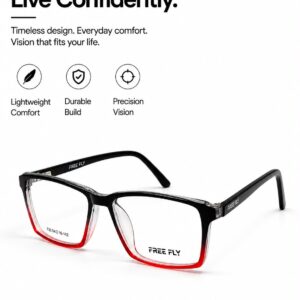 FREE FLY TR Frame