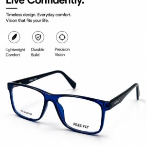 FREE FLY TR Frame