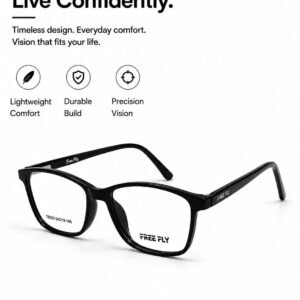 FREE FLY TR Frame