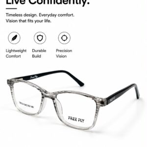 FREE FLY TR Frame
