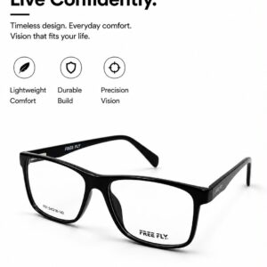 FREE FLY TR Frame