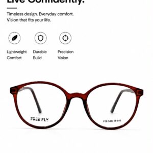 FREE FLY TR Frame