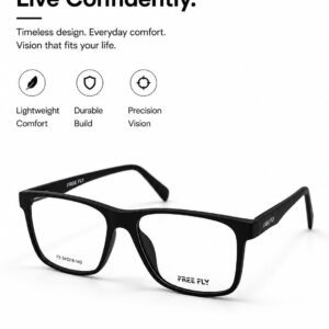 FREE FLY TR Frame