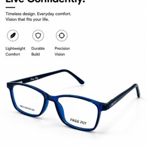FREE FLY TR Frame