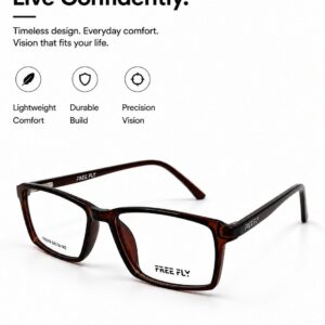 FREE FLY TR Frame