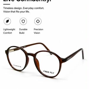 FREE FLY TR Frame