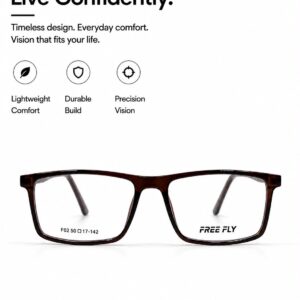 FREE FLY TR Frame