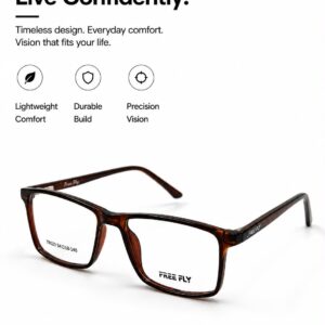FREE FLY TR Frame
