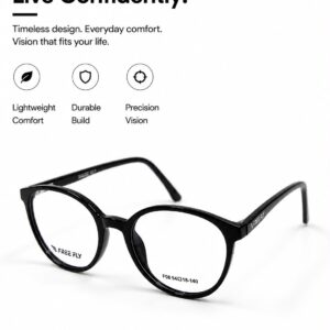 FREE FLY TR Frame
