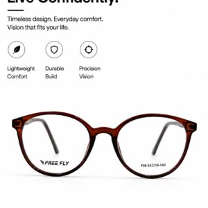 FREE FLY TR Frame