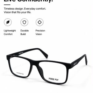 FREE FLY TR Frame