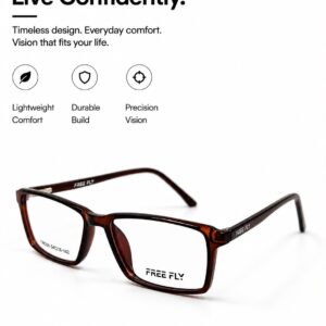 FREE FLY TR Frame
