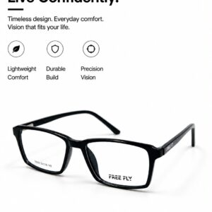 FREE FLY TR Frame