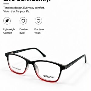 FREE FLY TR Frame