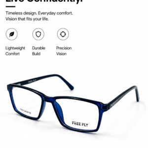 FREE FLY TR Frame
